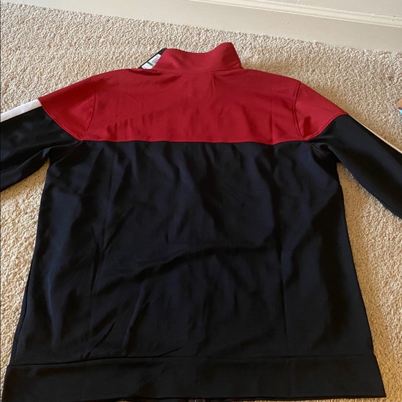 Under Armour👯♀️ - Picture 2 of 2